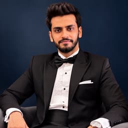 Anas Ali