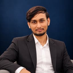 Dharam Kathiriya