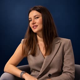 Hanna Adynets