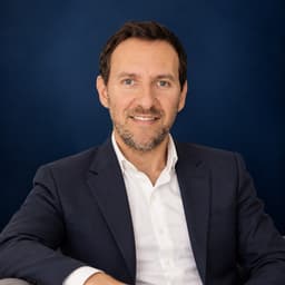 Michael Przyswa