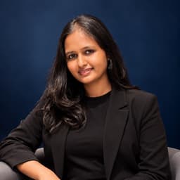 Sapna Kathiriya