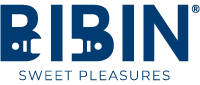 Bibin Sweet Pleasures