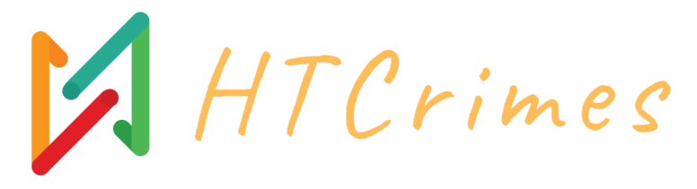 HT Crimes