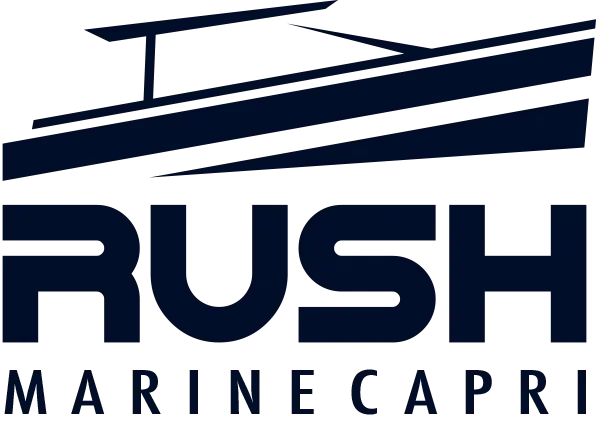 Rush Marine