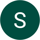 Shanza Ayub profile picture