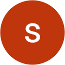 shafqat rasool profile picture