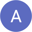 Antonella Maresca profile picture