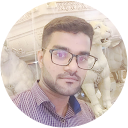 Fawad Khan profile picture