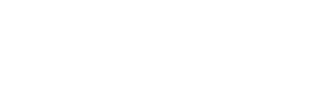 APH24 Consultancy Logo